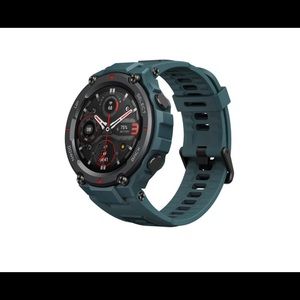 Amazfit T-Rex Pro : BRAND NEW IN BOX